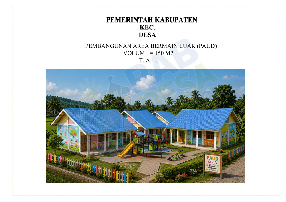 AREA-BERMAIN-LUAR-PAUD.jpg