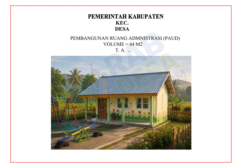 RUANG-ADMINISTRASI-PAUD.jpg