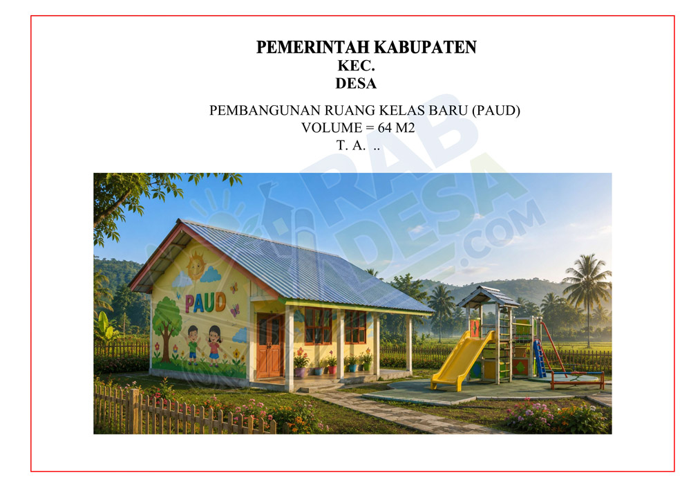 RUANG-KELAS-BARU-PAUD.jpg