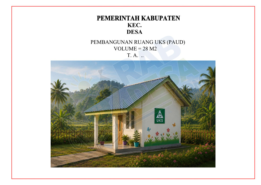RUANG-UKS-PAUD.jpg