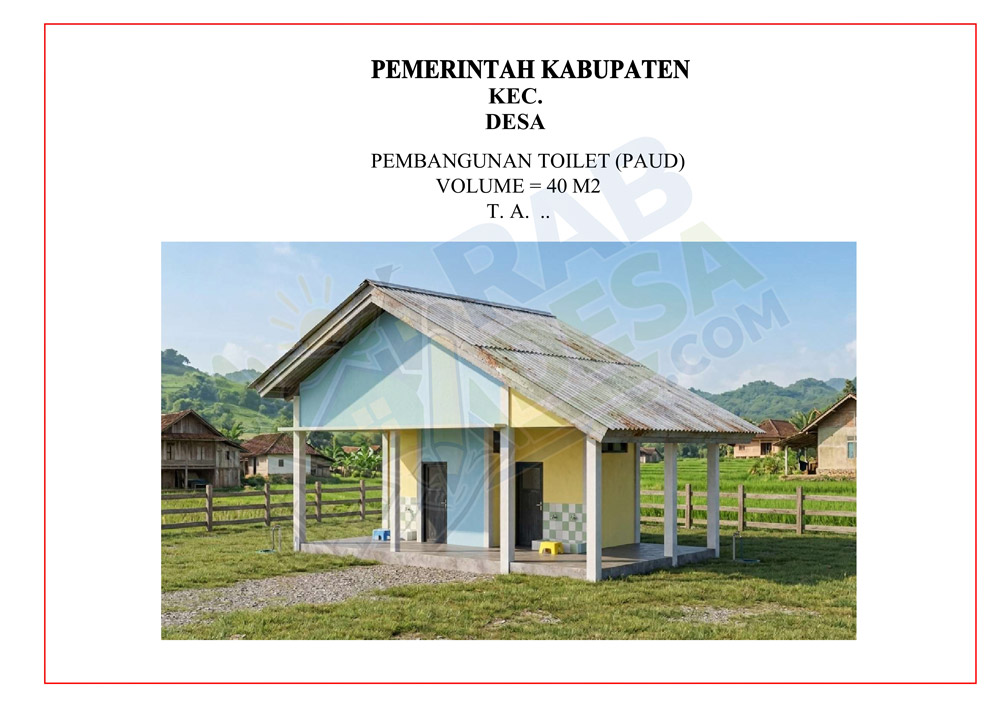 TOILET-PAUD.jpg
