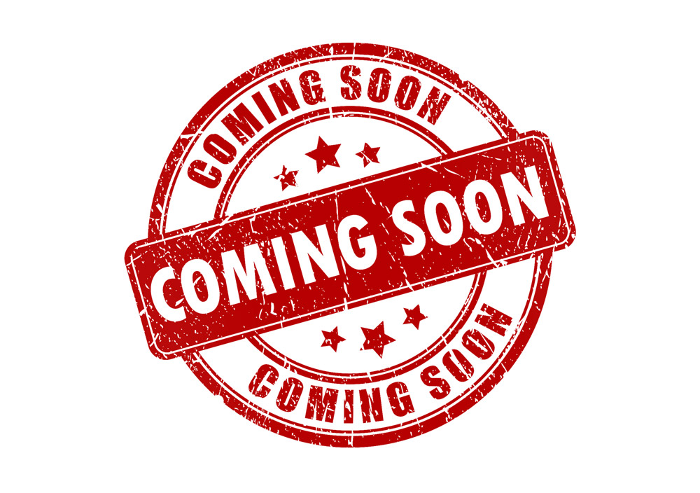 Produk baru RabDesa.com berupa paket RAB, gambar teknis, AutoCAD, PDF, Excel dan Sketchup siap pakai akan segera tersedia