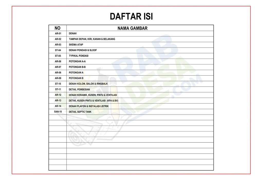 Daftar isi gambar toilet PAUD