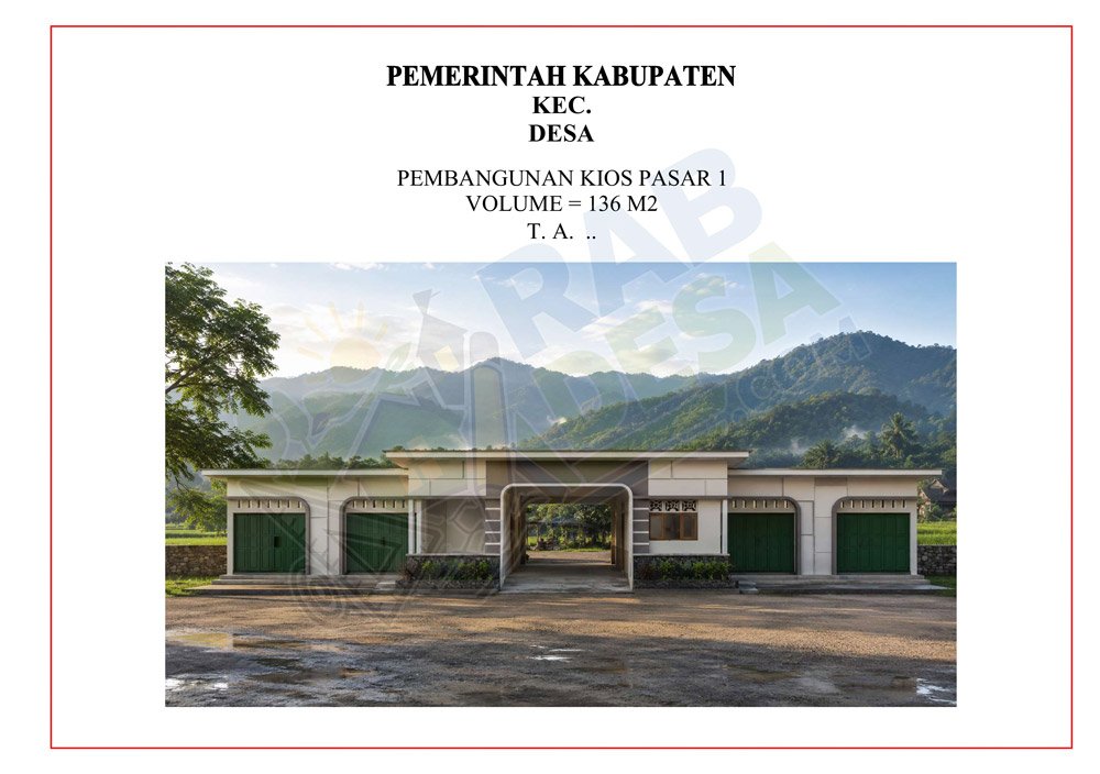 desain-kios-pasar-rabdesa
