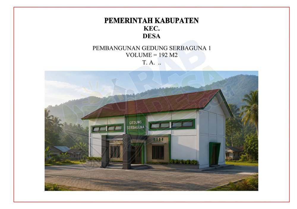 gambar-gedung-serba-guna-rab-desa