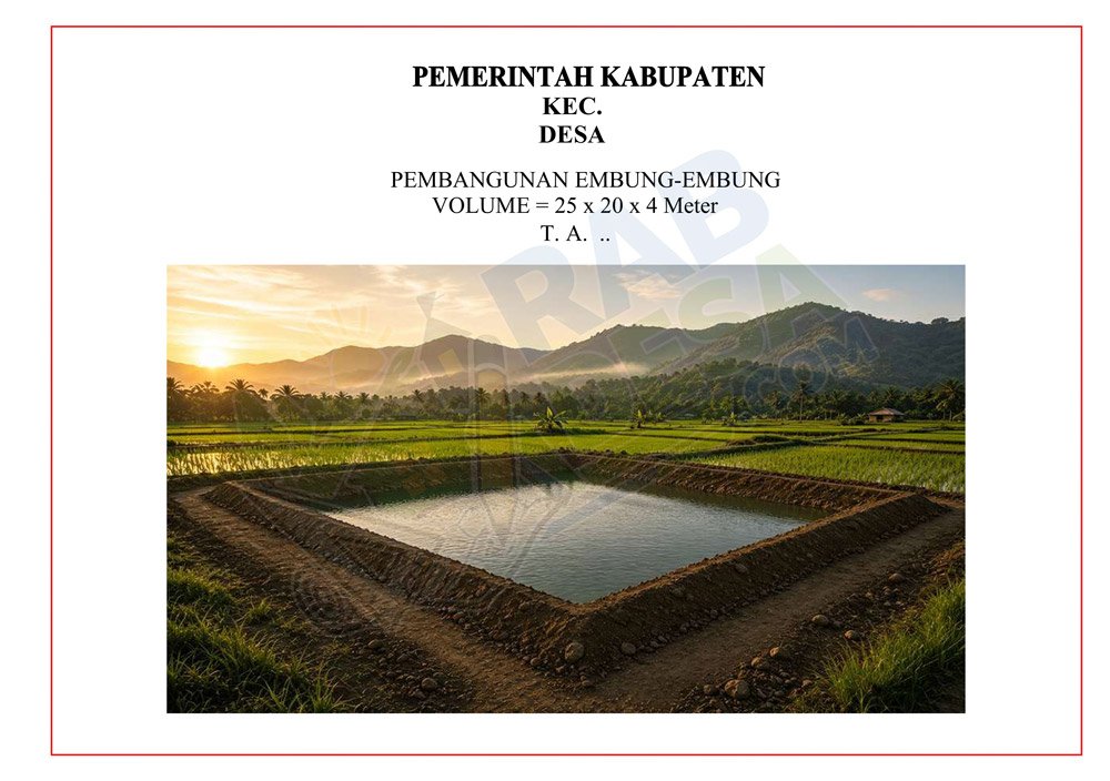 rab-embung-embung-pembangunan-desa