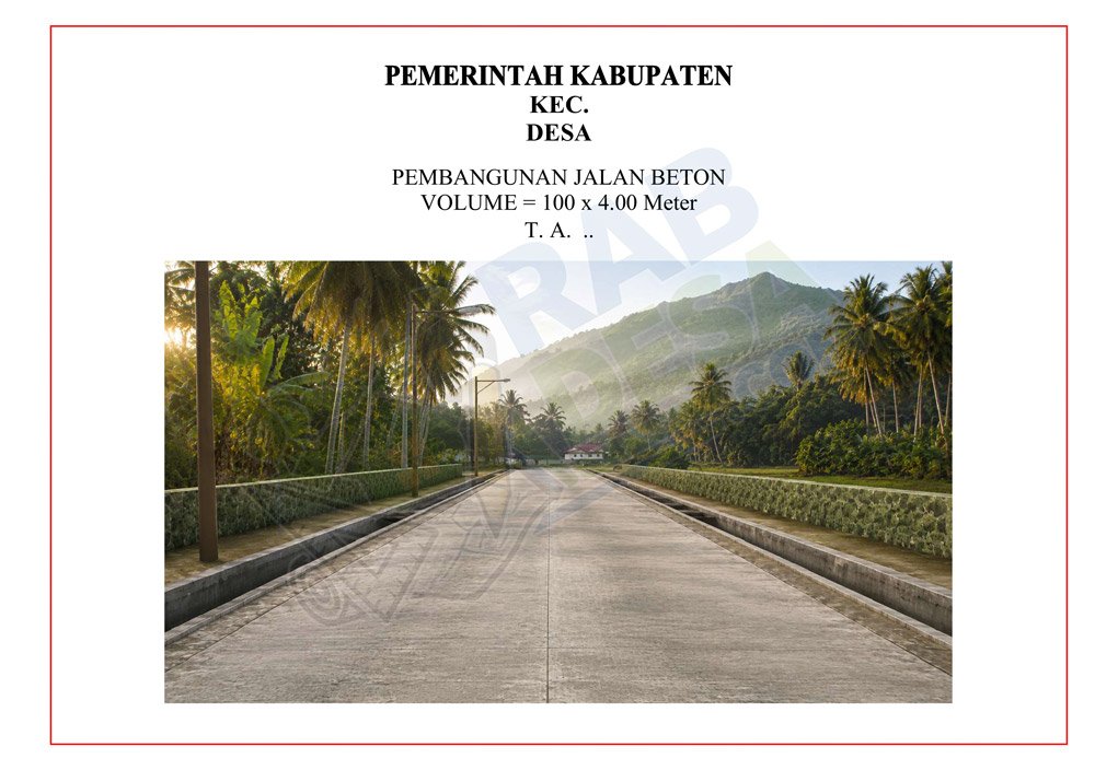 rab-jalan-beton-pembangunan-jalan-desa