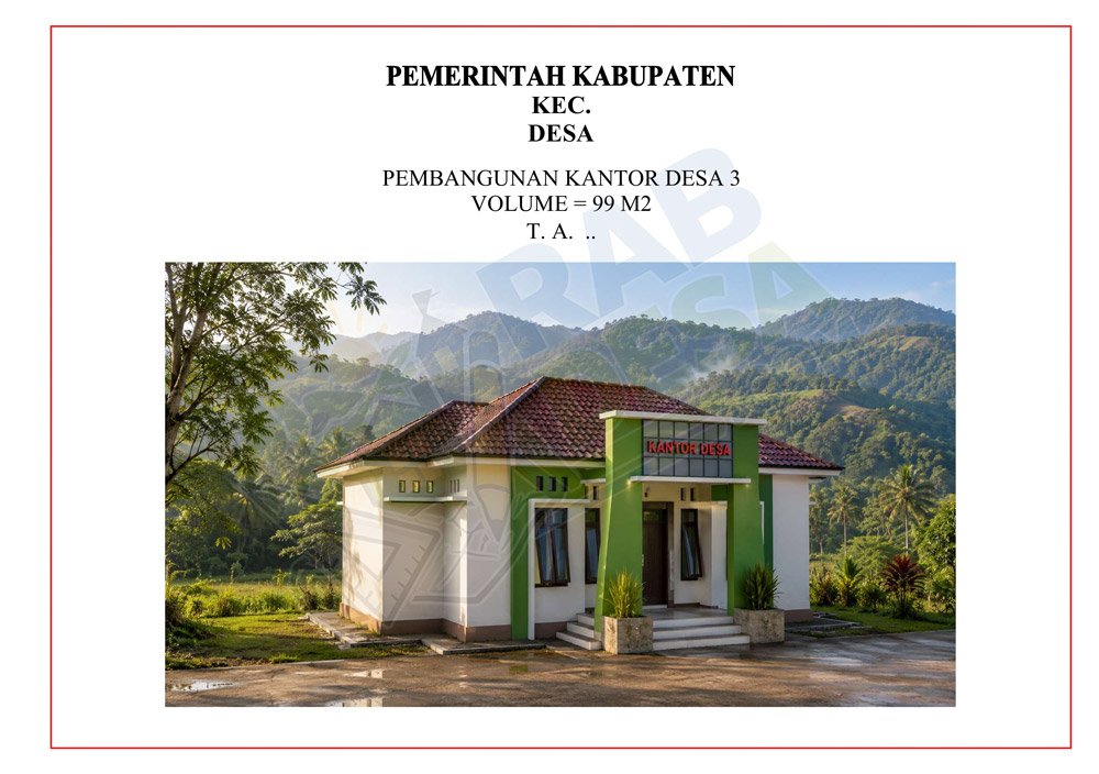 rab-kantor-kepala-desa